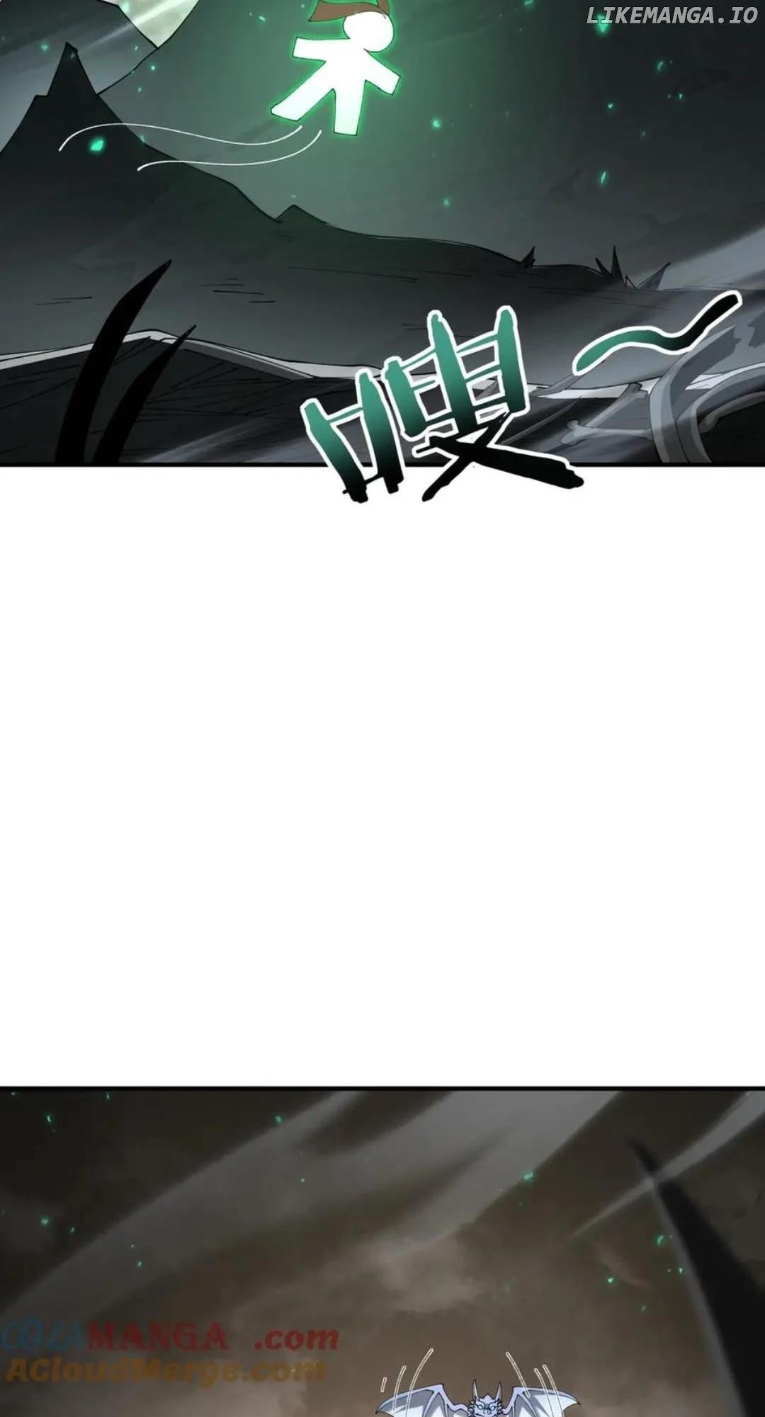 I Got the Weakest Class, Dragon Tamer!? Chapter 109 - Page 15 in English