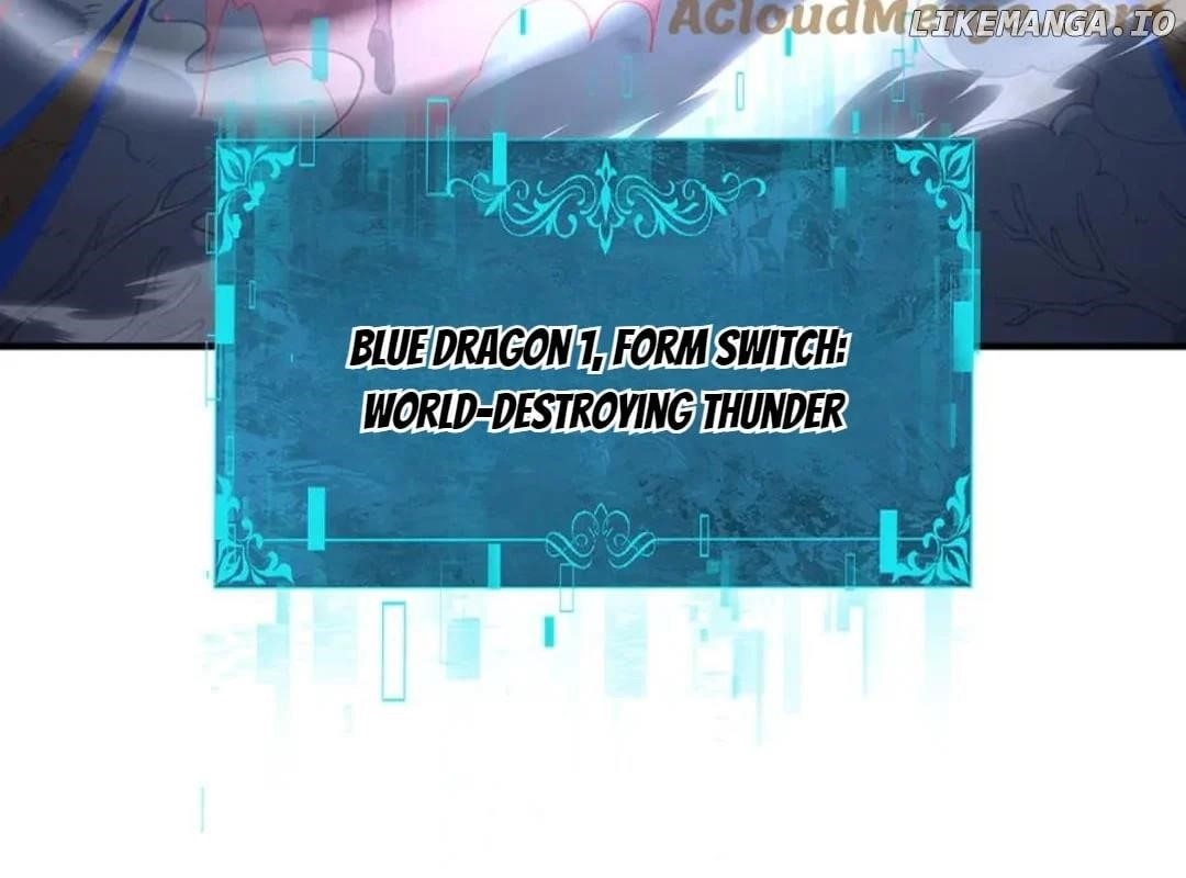 I Got the Weakest Class, Dragon Tamer!? Chapter 109 - Page 29 in English