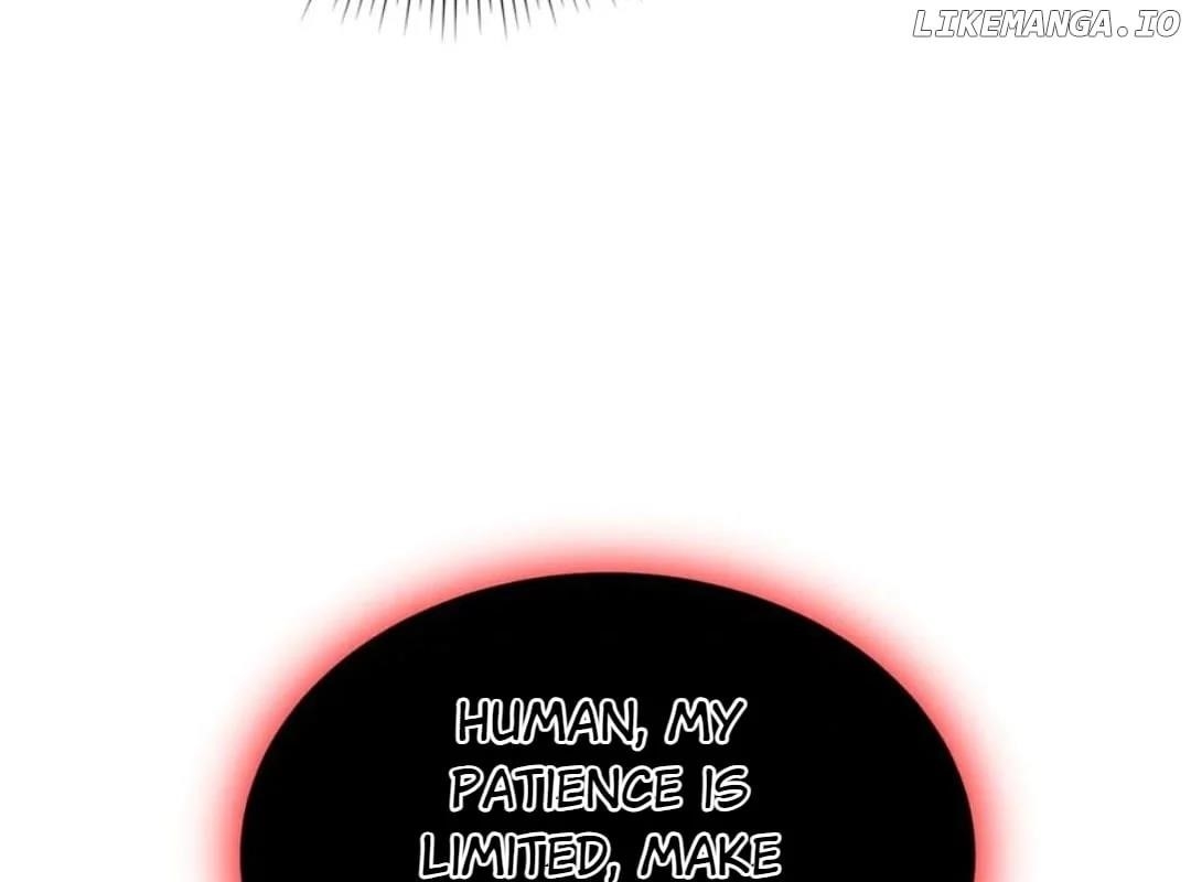 I Got the Weakest Class, Dragon Tamer!? Chapter 109 - Page 44 in English