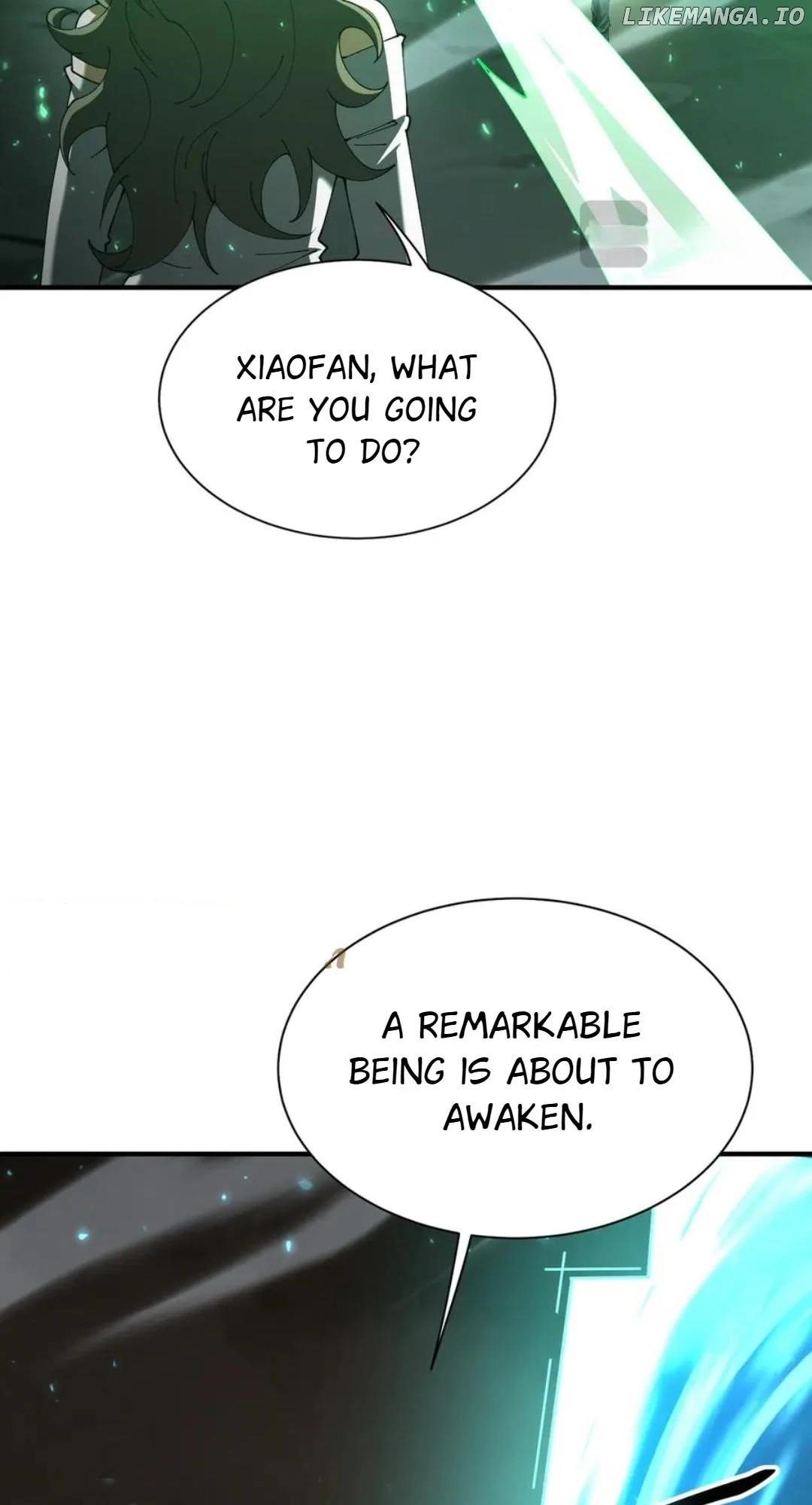I Got the Weakest Class, Dragon Tamer!? Chapter 109 - Page 51 in English