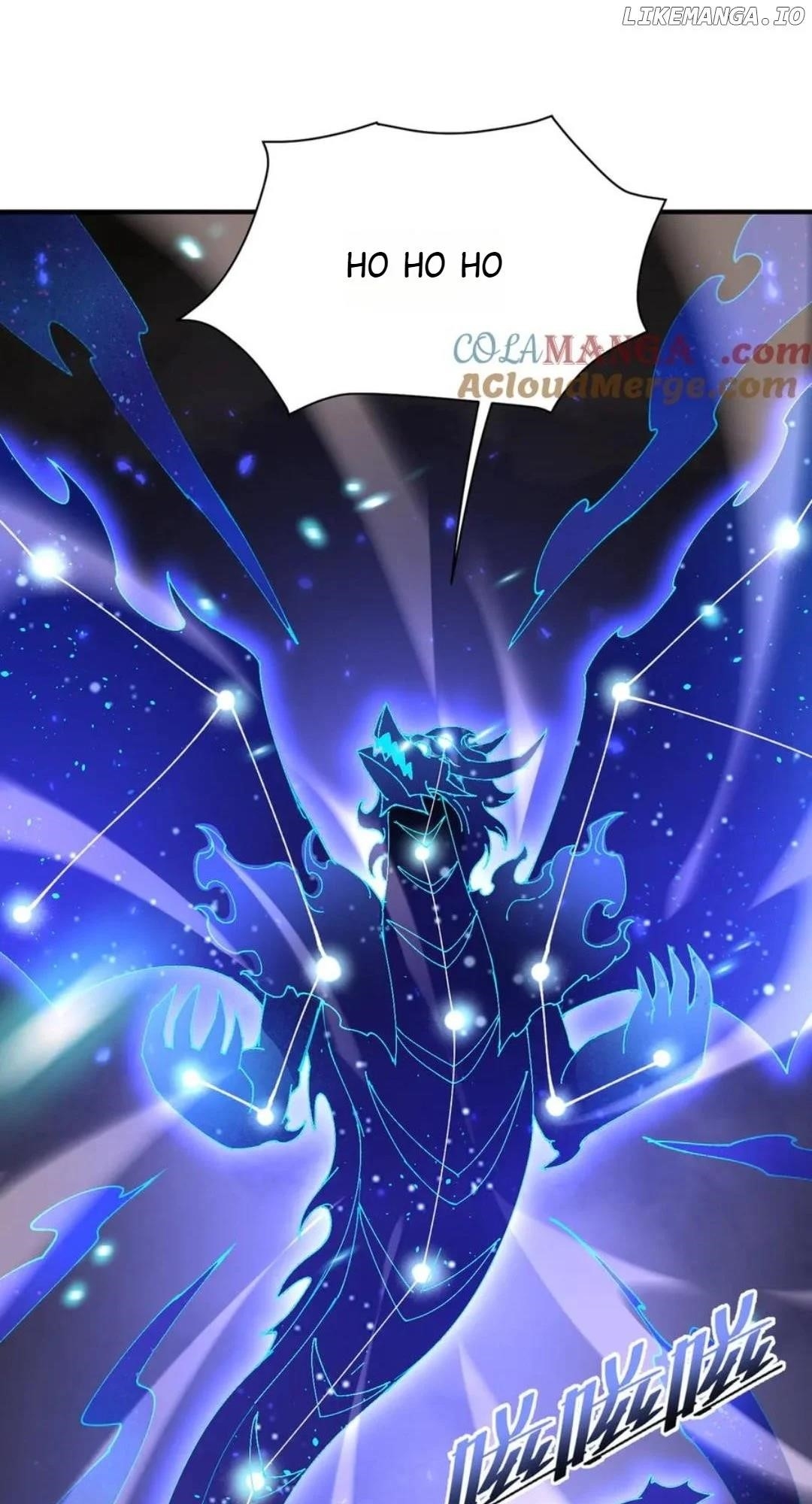 I Got the Weakest Class, Dragon Tamer!? Chapter 109 - Page 53 in English