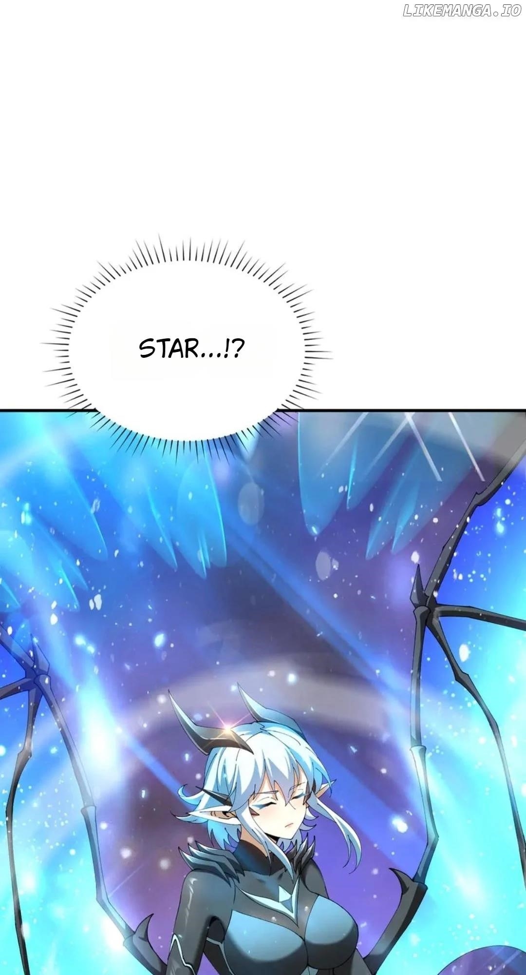 I Got the Weakest Class, Dragon Tamer!? Chapter 109 - Page 69 in English
