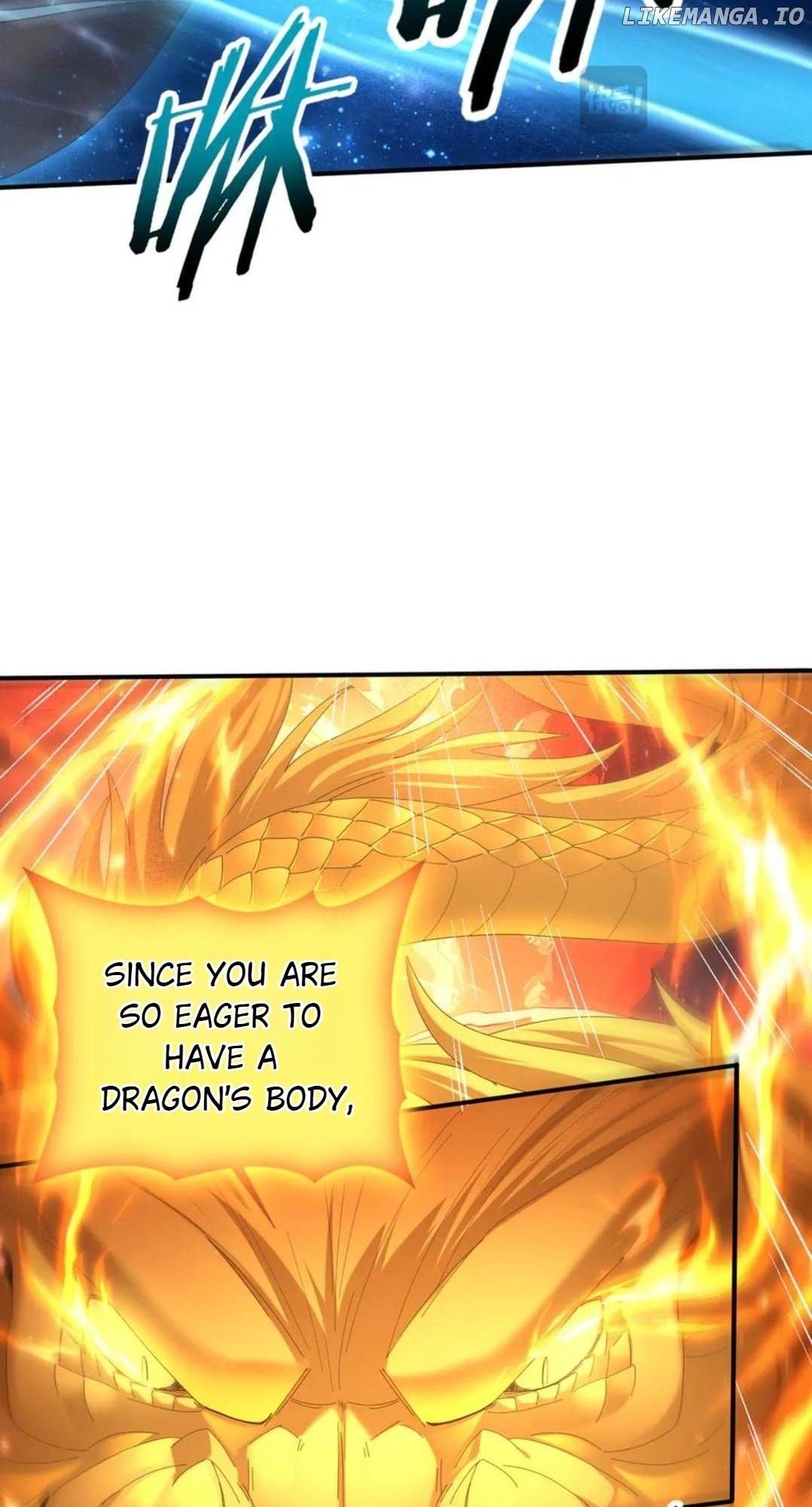I Got the Weakest Class, Dragon Tamer!? Chapter 110 - Page 26 in English