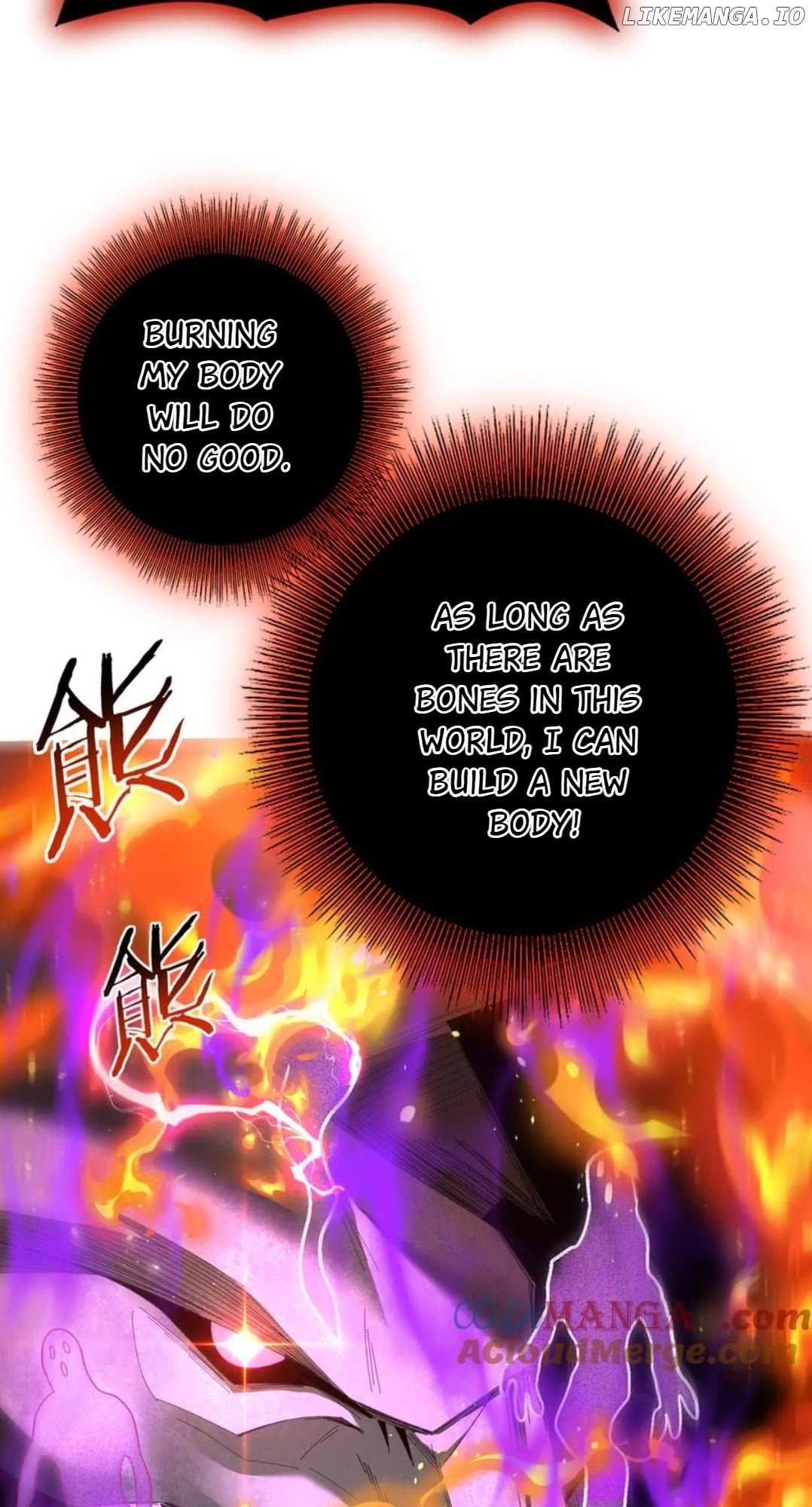 I Got the Weakest Class, Dragon Tamer!? Chapter 110 - Page 47 in English