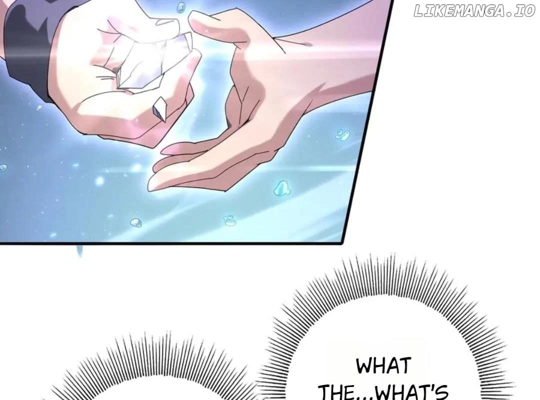 I Got the Weakest Class, Dragon Tamer!? Chapter 111 - Page 14 in English