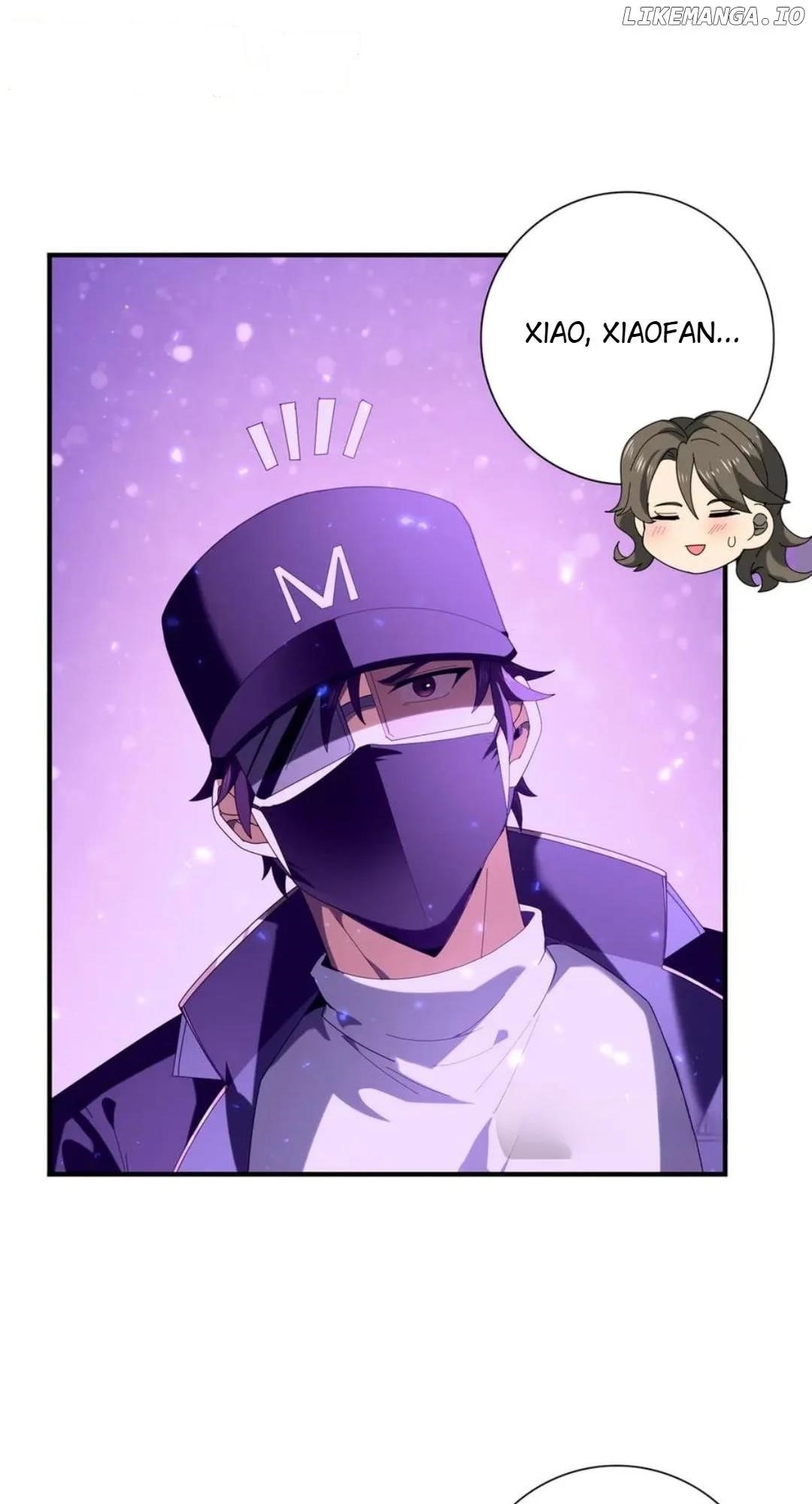 I Got the Weakest Class, Dragon Tamer!? Chapter 111 - Page 48 in English