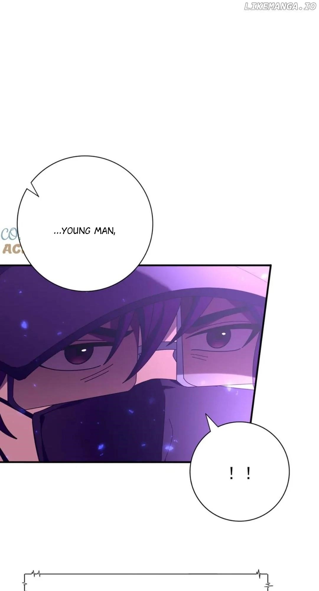 I Got the Weakest Class, Dragon Tamer!? Chapter 111 - Page 51 in English