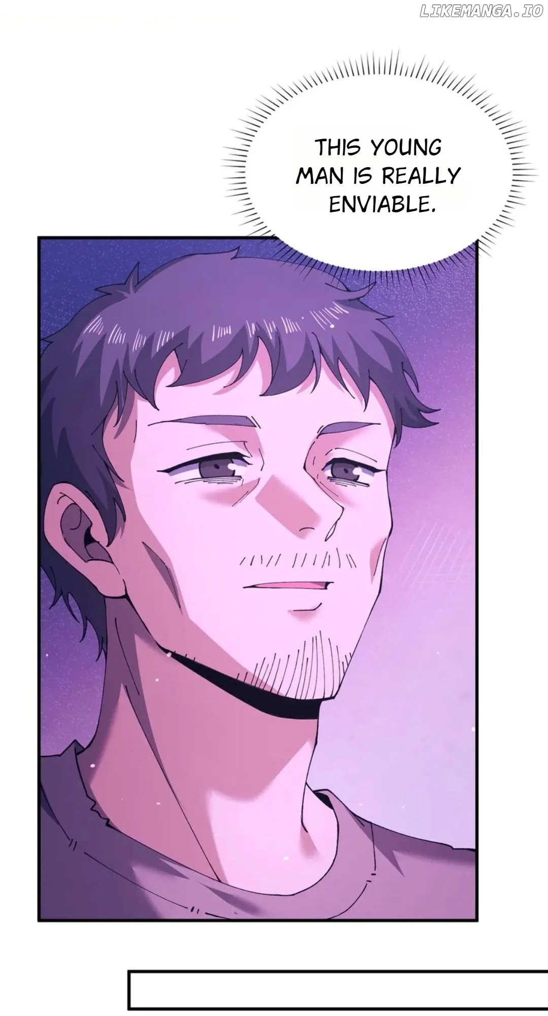 I Got the Weakest Class, Dragon Tamer!? Chapter 112 - Page 12 in English
