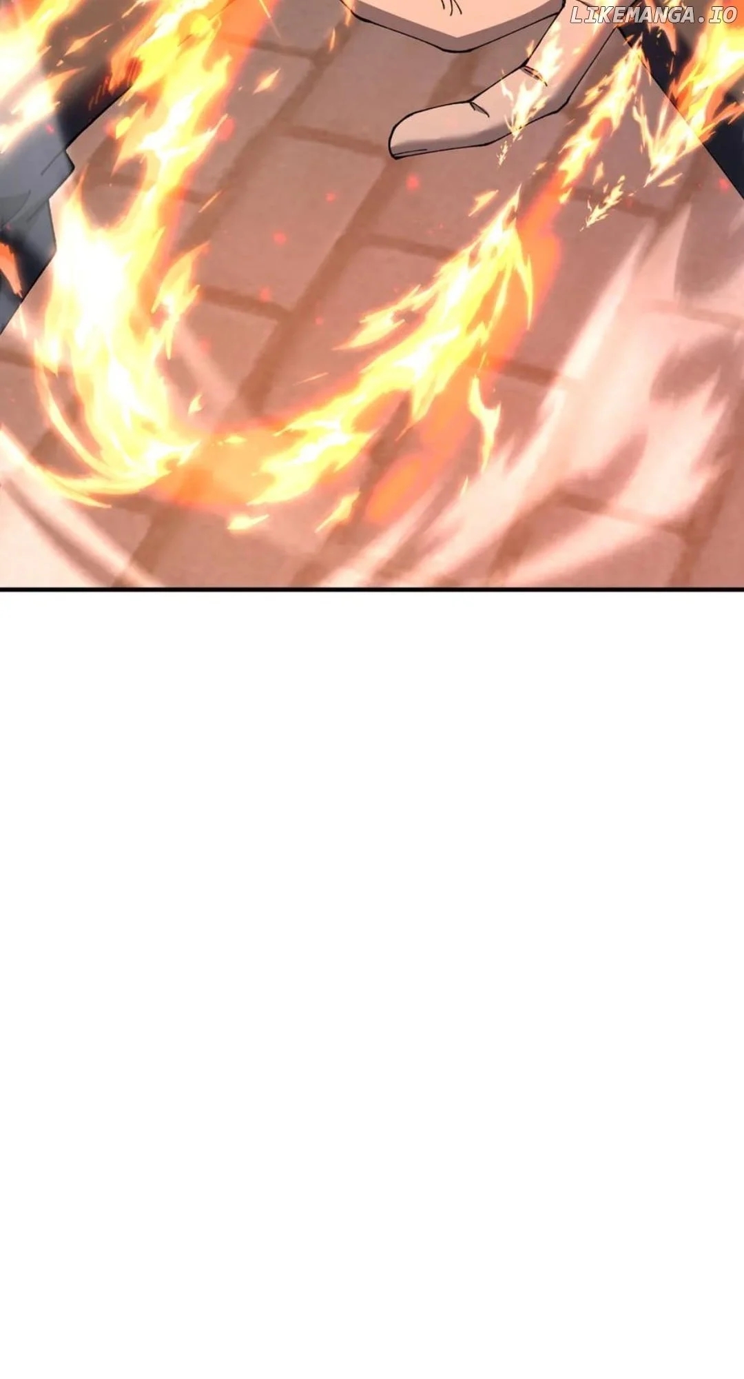 I Got the Weakest Class, Dragon Tamer!? Chapter 112 - Page 30 in English