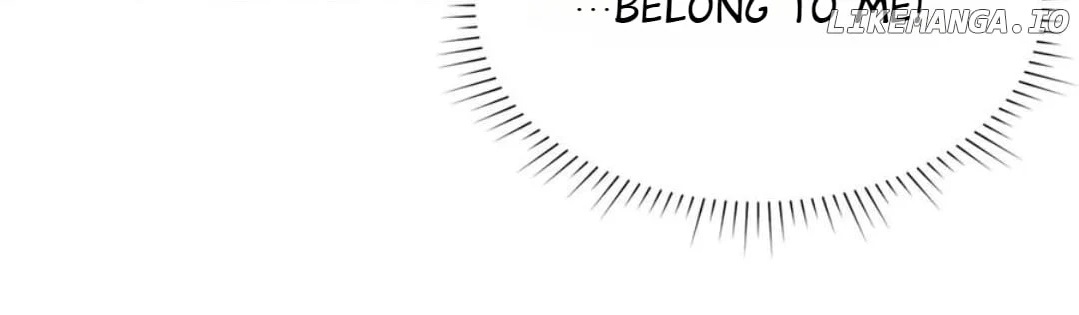 I Got the Weakest Class, Dragon Tamer!? Chapter 112 - Page 59 in English