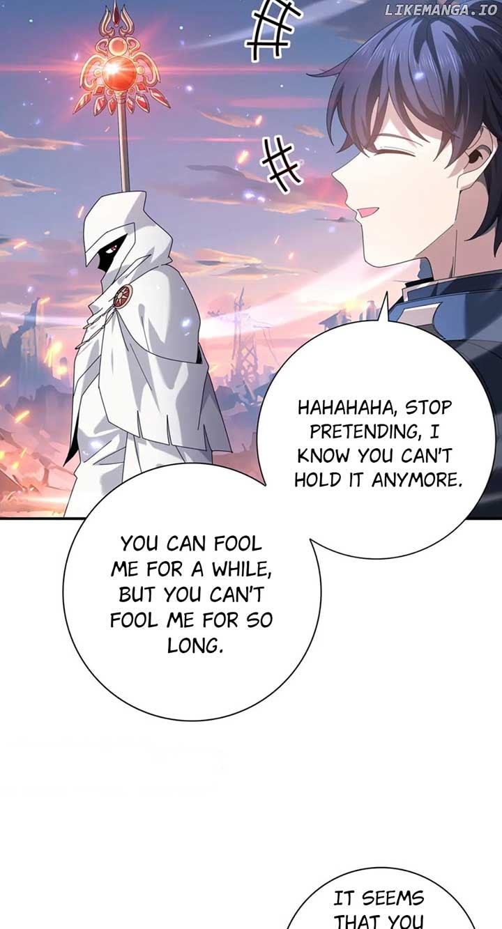 I Got the Weakest Class, Dragon Tamer!? Chapter 113 - Page 42 in English