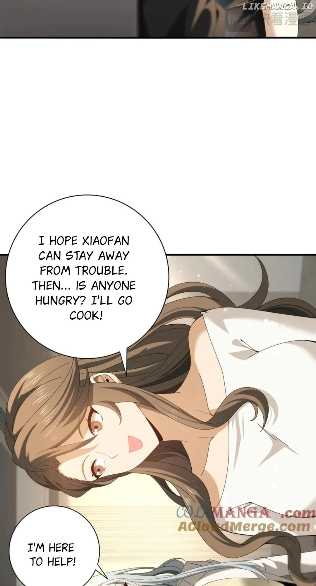 I Got the Weakest Class, Dragon Tamer!? Chapter 114 - Page 28 in English