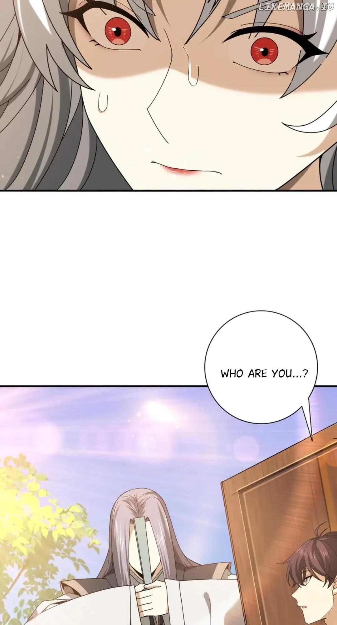 I Got the Weakest Class, Dragon Tamer!? Chapter 114 - Page 57 in English