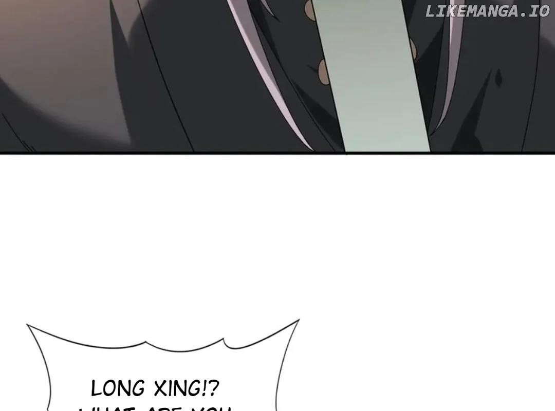 I Got the Weakest Class, Dragon Tamer!? Chapter 114 - Page 59 in English