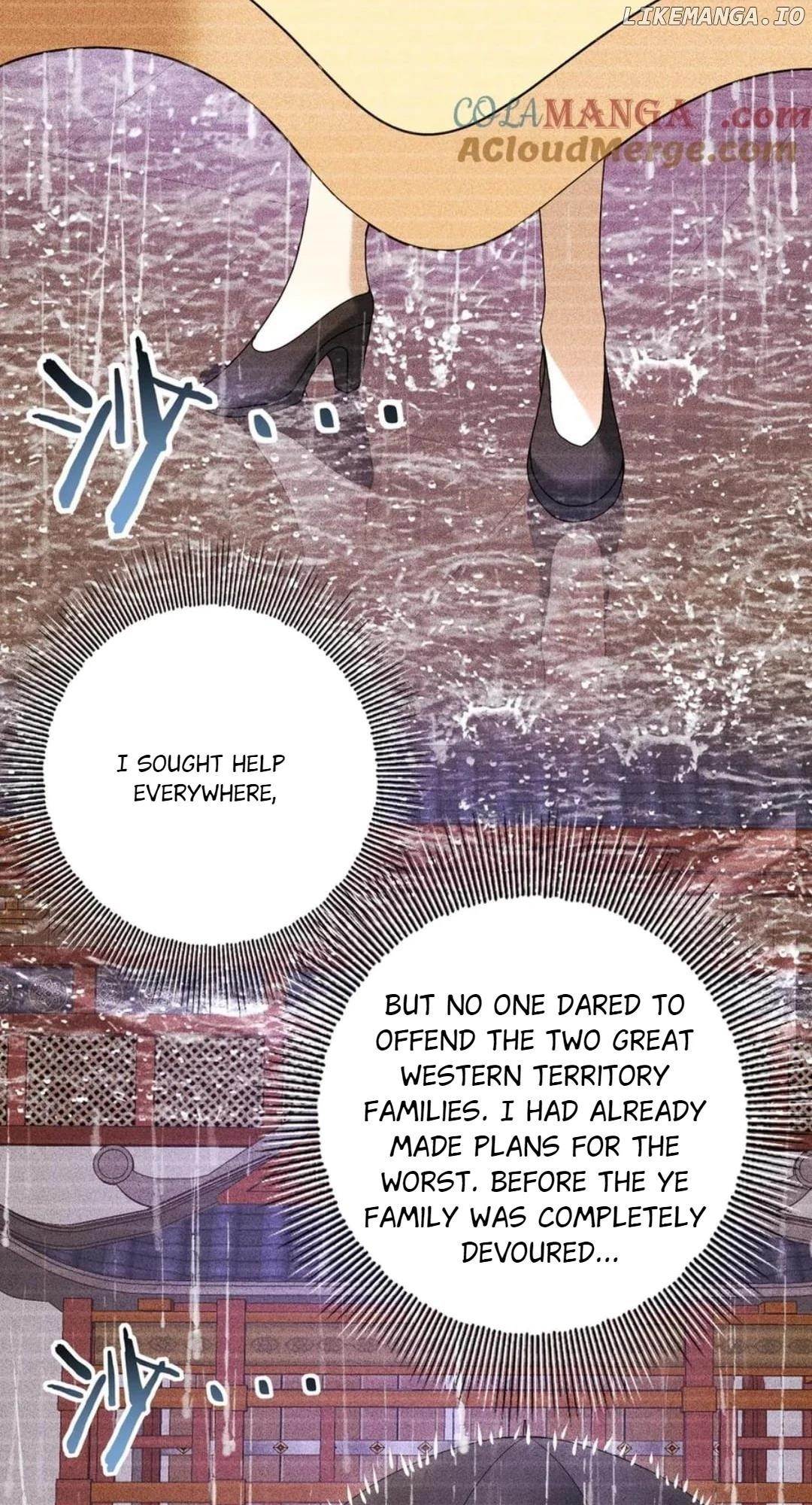 I Got the Weakest Class, Dragon Tamer!? Chapter 116 - Page 7 in English