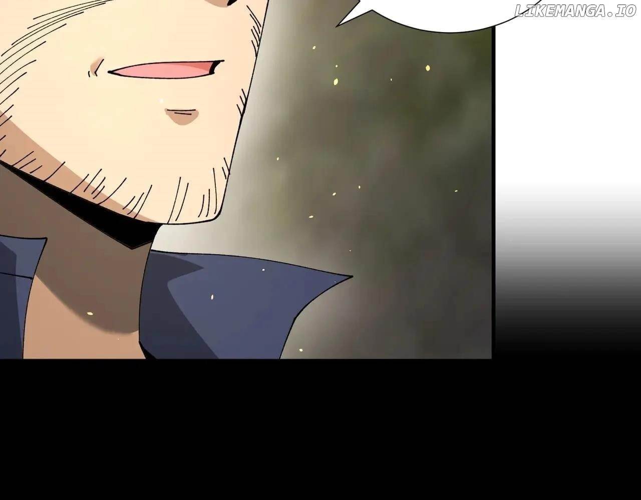I Got the Weakest Class, Dragon Tamer!? Chapter 117 - Page 11 in English