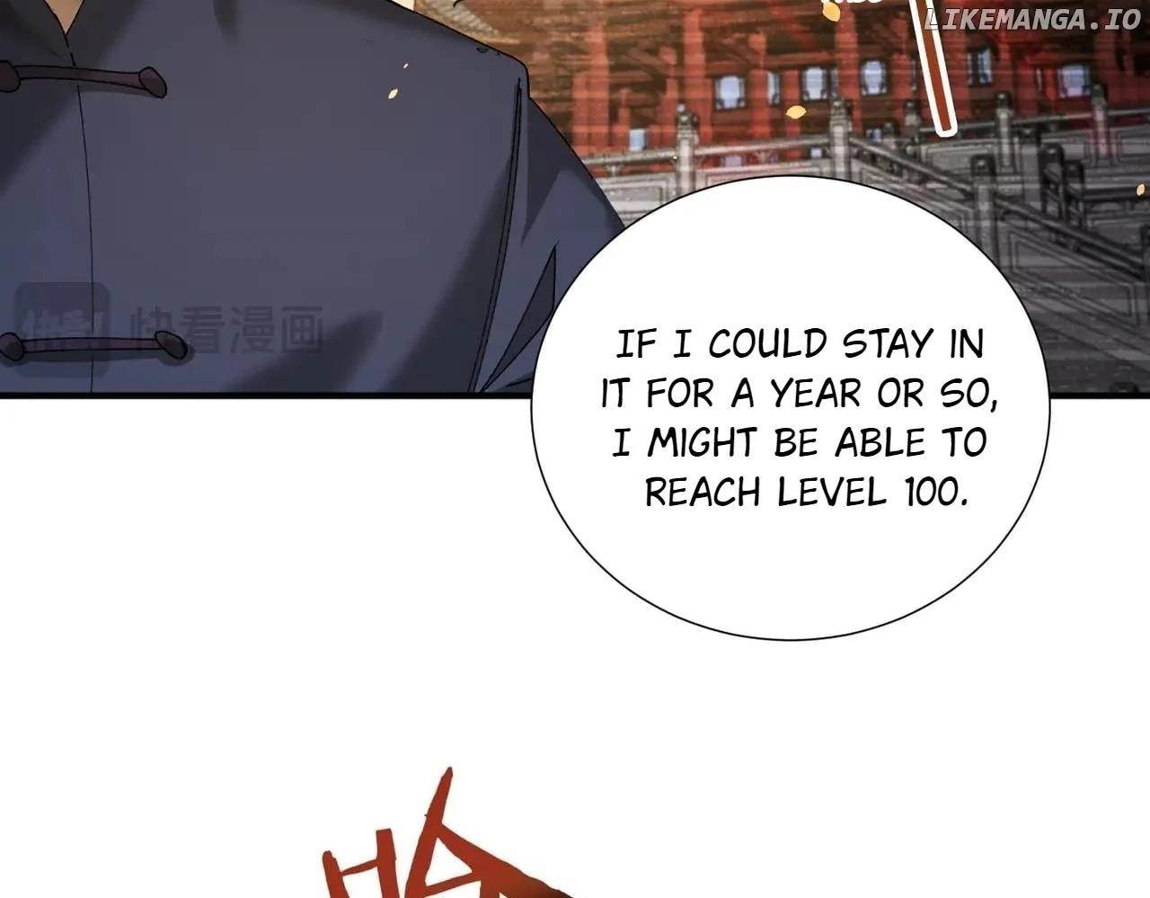 I Got the Weakest Class, Dragon Tamer!? Chapter 117 - Page 17 in English