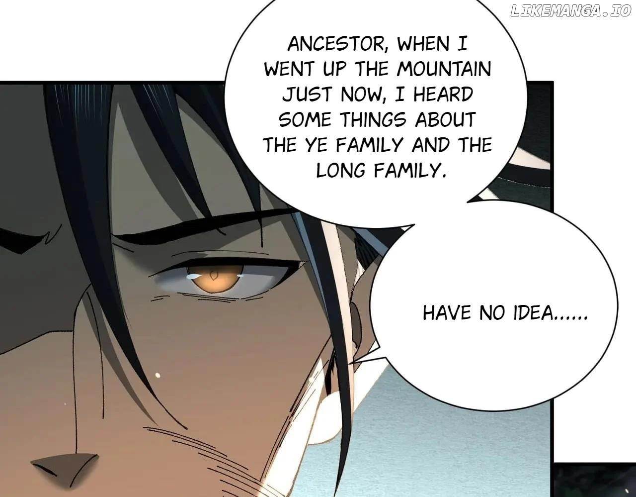 I Got the Weakest Class, Dragon Tamer!? Chapter 117 - Page 29 in English