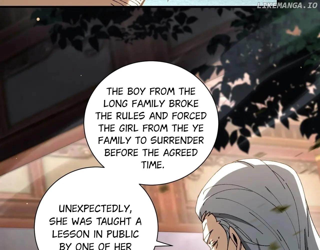 I Got the Weakest Class, Dragon Tamer!? Chapter 117 - Page 30 in English