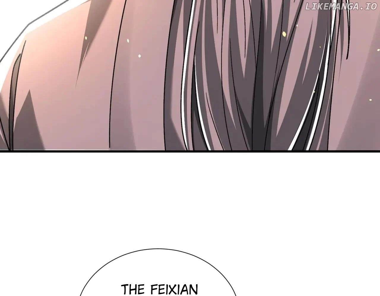 I Got the Weakest Class, Dragon Tamer!? Chapter 117 - Page 4 in English
