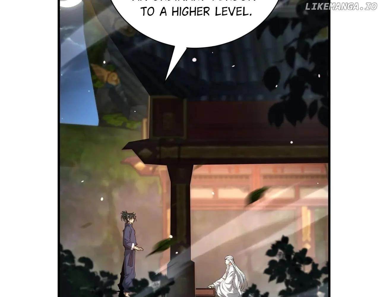 I Got the Weakest Class, Dragon Tamer!? Chapter 117 - Page 40 in English