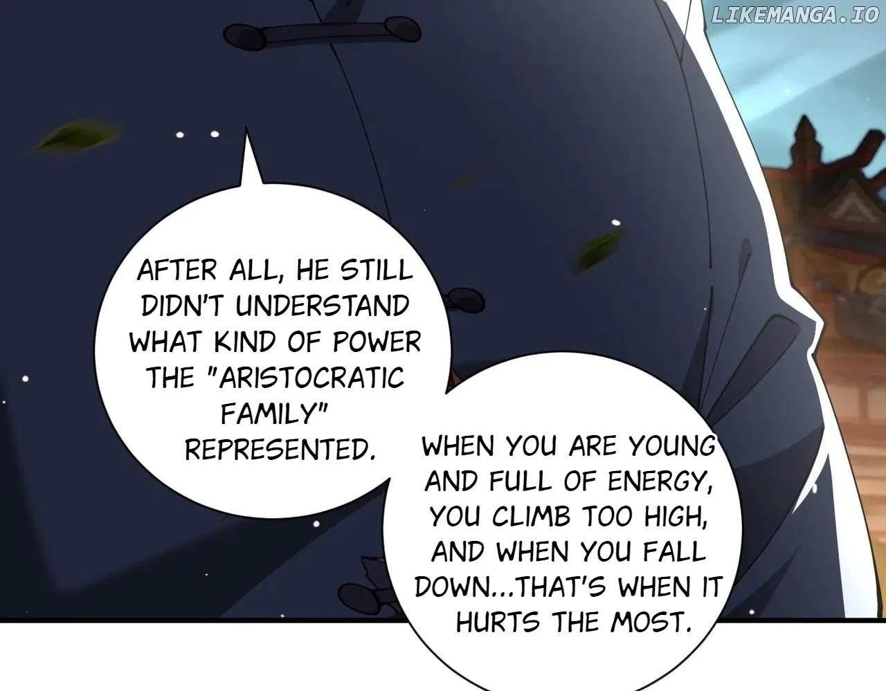 I Got the Weakest Class, Dragon Tamer!? Chapter 117 - Page 47 in English