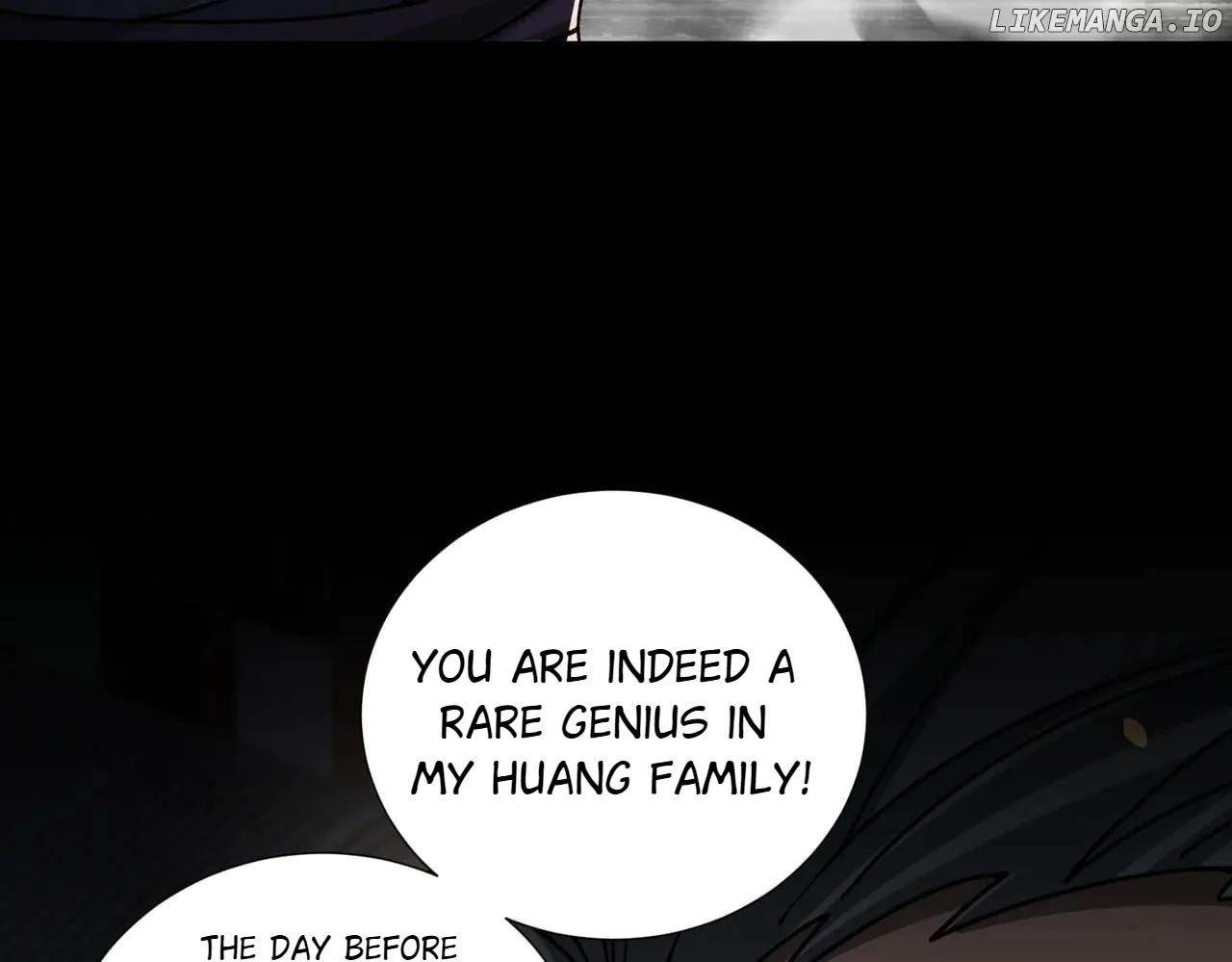 I Got the Weakest Class, Dragon Tamer!? Chapter 117 - Page 7 in English