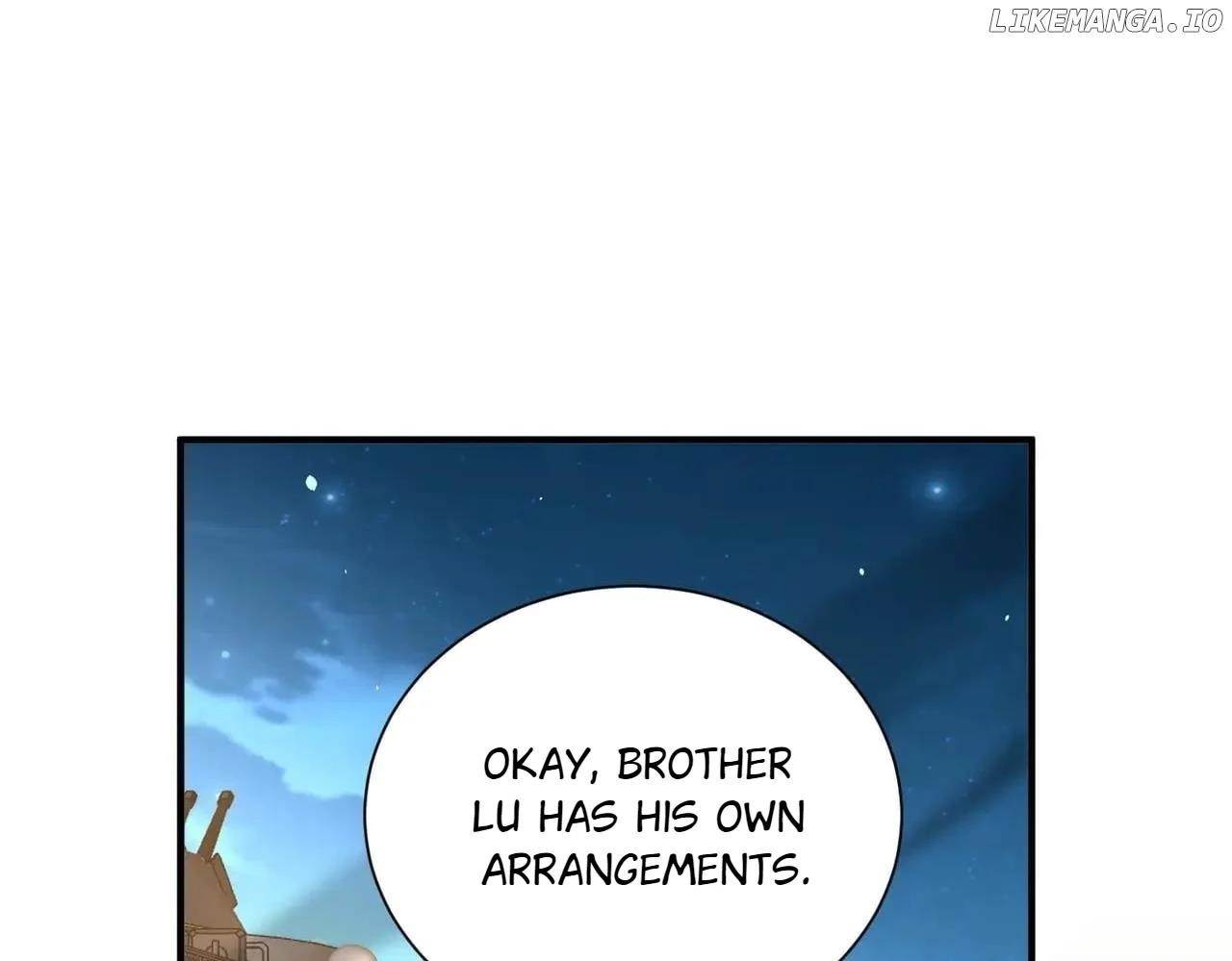 I Got the Weakest Class, Dragon Tamer!? Chapter 117 - Page 70 in English