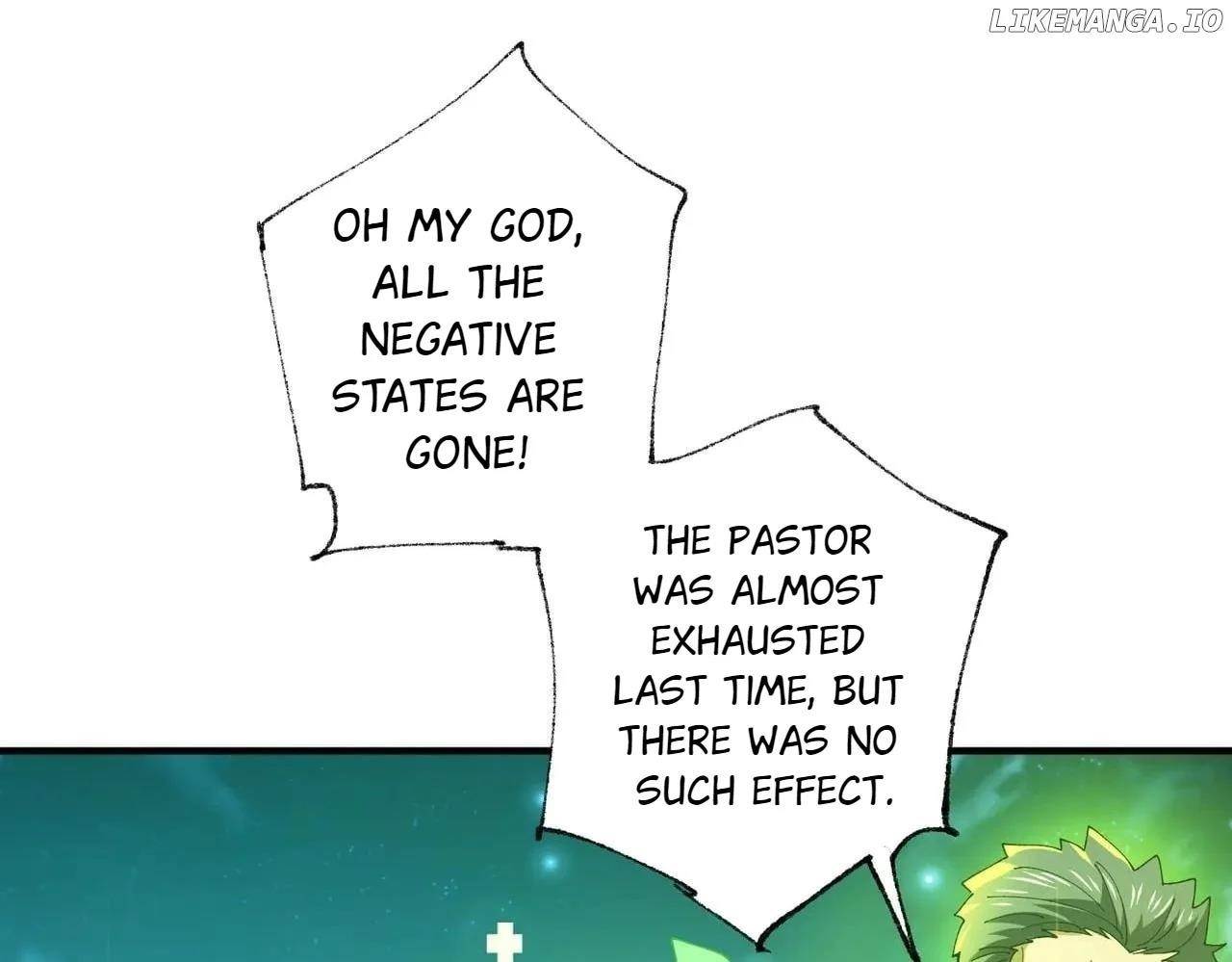 I Got the Weakest Class, Dragon Tamer!? Chapter 117 - Page 89 in English