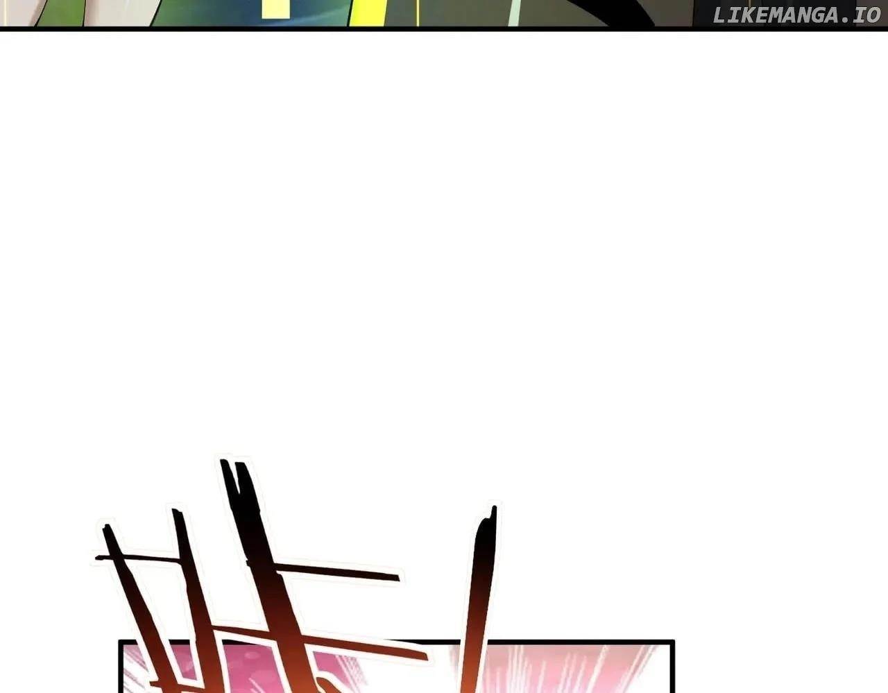 I Got the Weakest Class, Dragon Tamer!? Chapter 117 - Page 92 in English