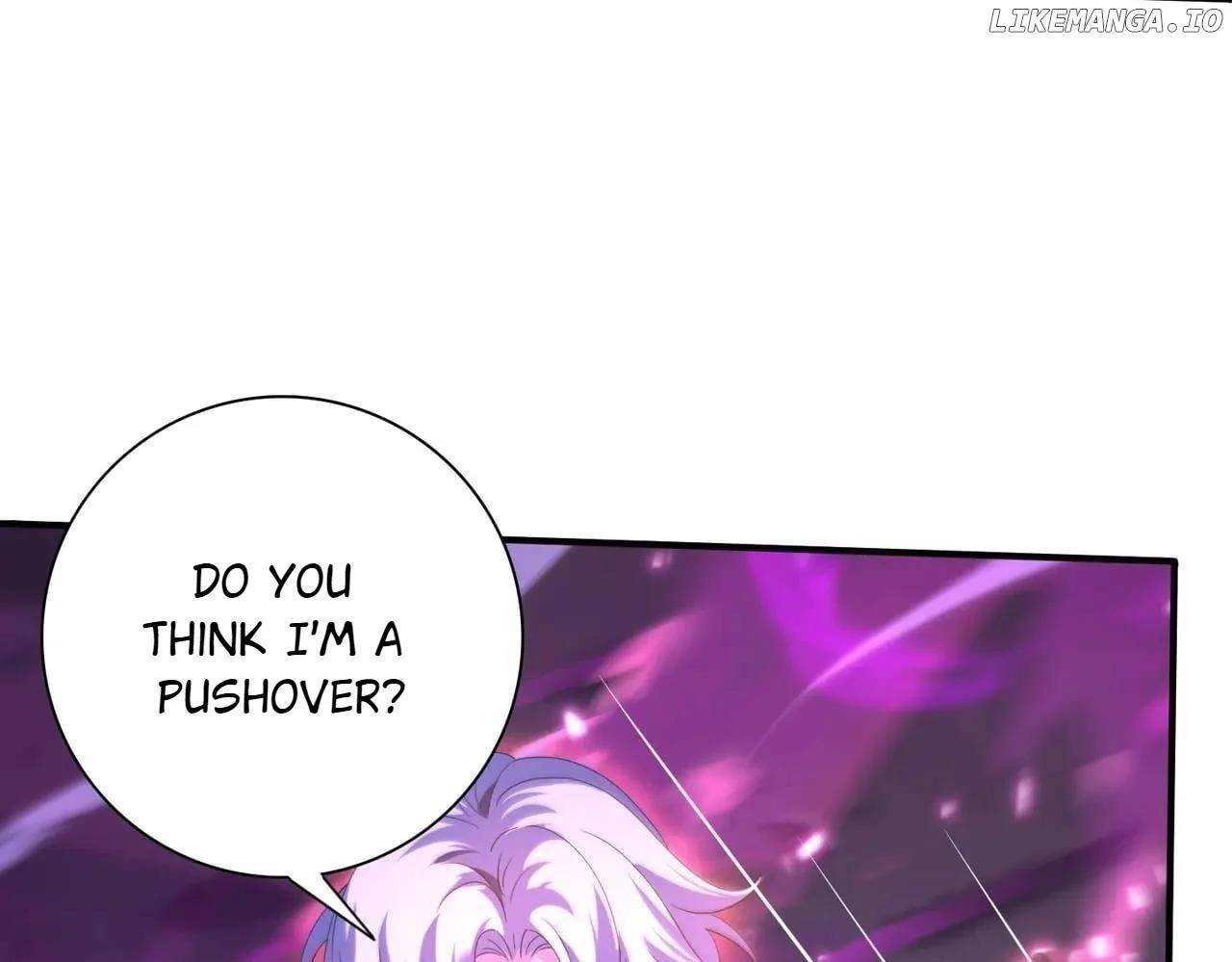 I Got the Weakest Class, Dragon Tamer!? Chapter 118 - Page 100 in English