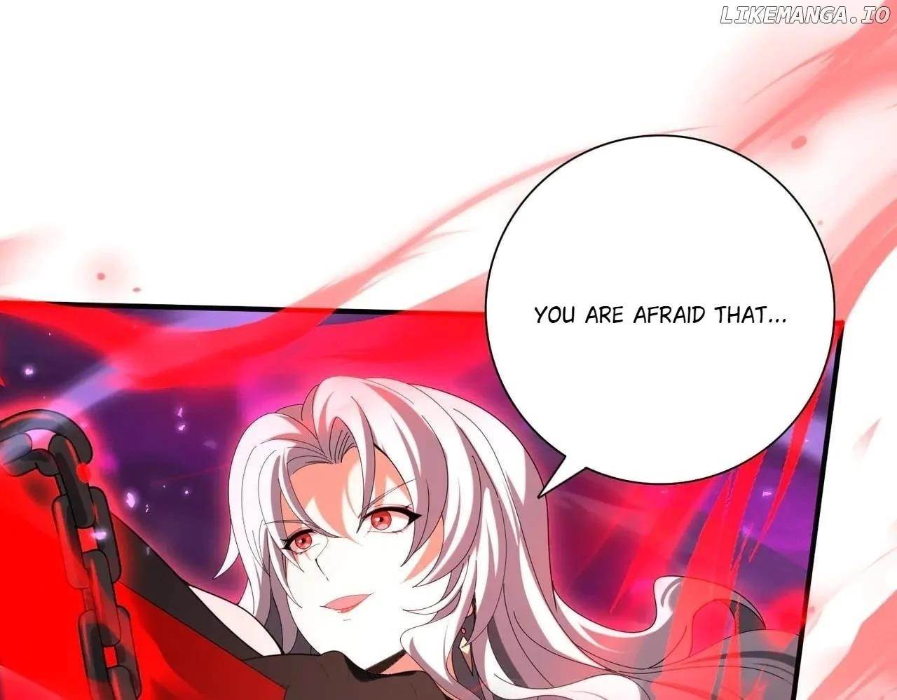 I Got the Weakest Class, Dragon Tamer!? Chapter 118 - Page 105 in English