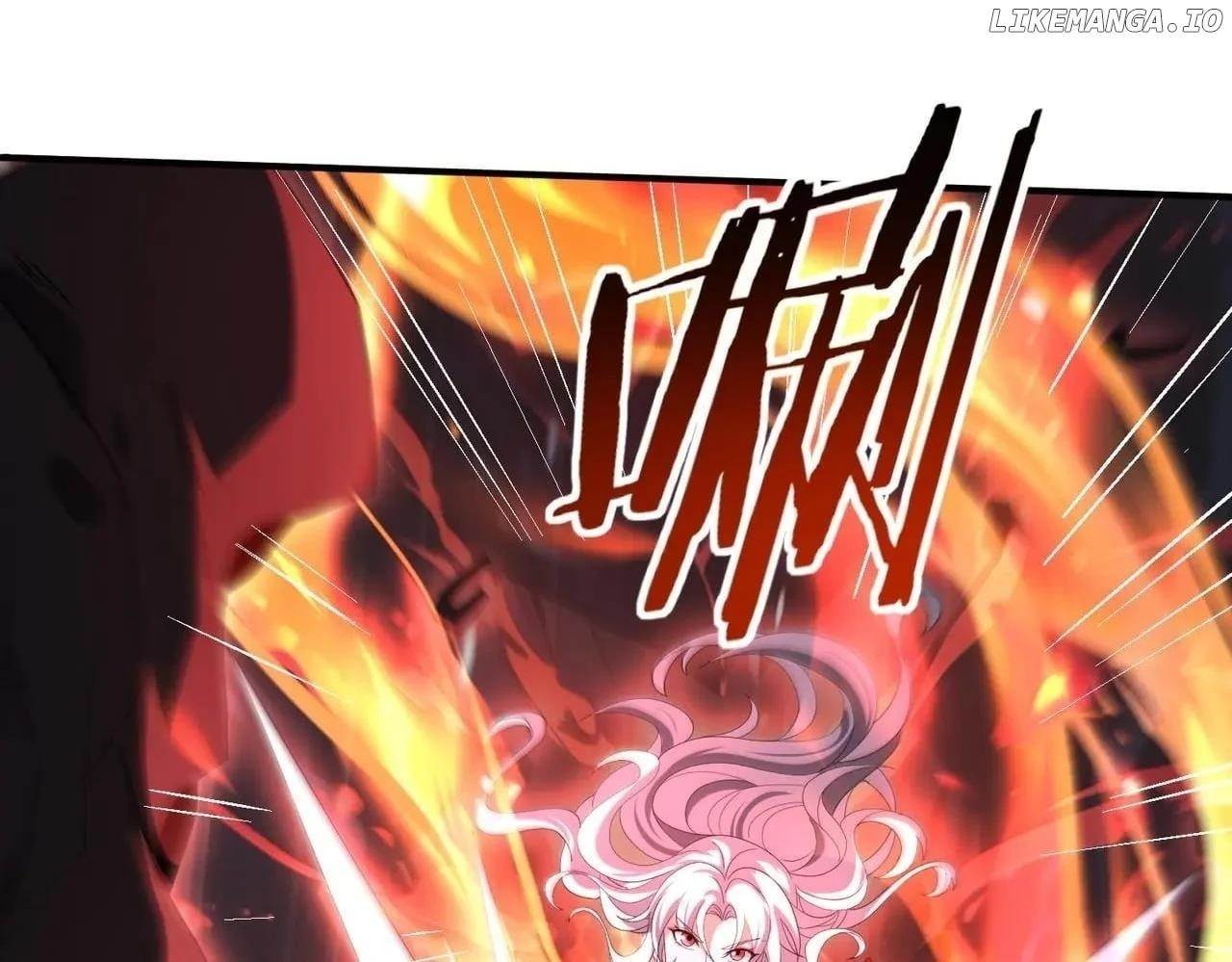 I Got the Weakest Class, Dragon Tamer!? Chapter 118 - Page 110 in English