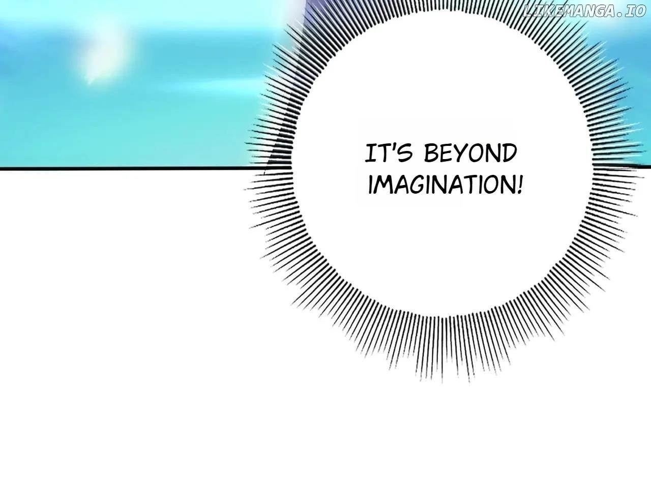 I Got the Weakest Class, Dragon Tamer!? Chapter 118 - Page 123 in English