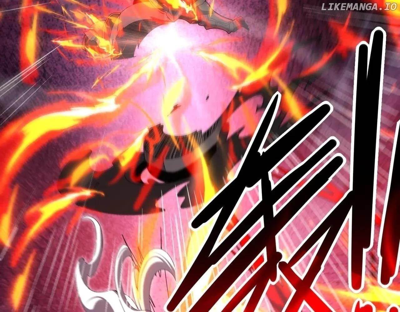 I Got the Weakest Class, Dragon Tamer!? Chapter 118 - Page 24 in English