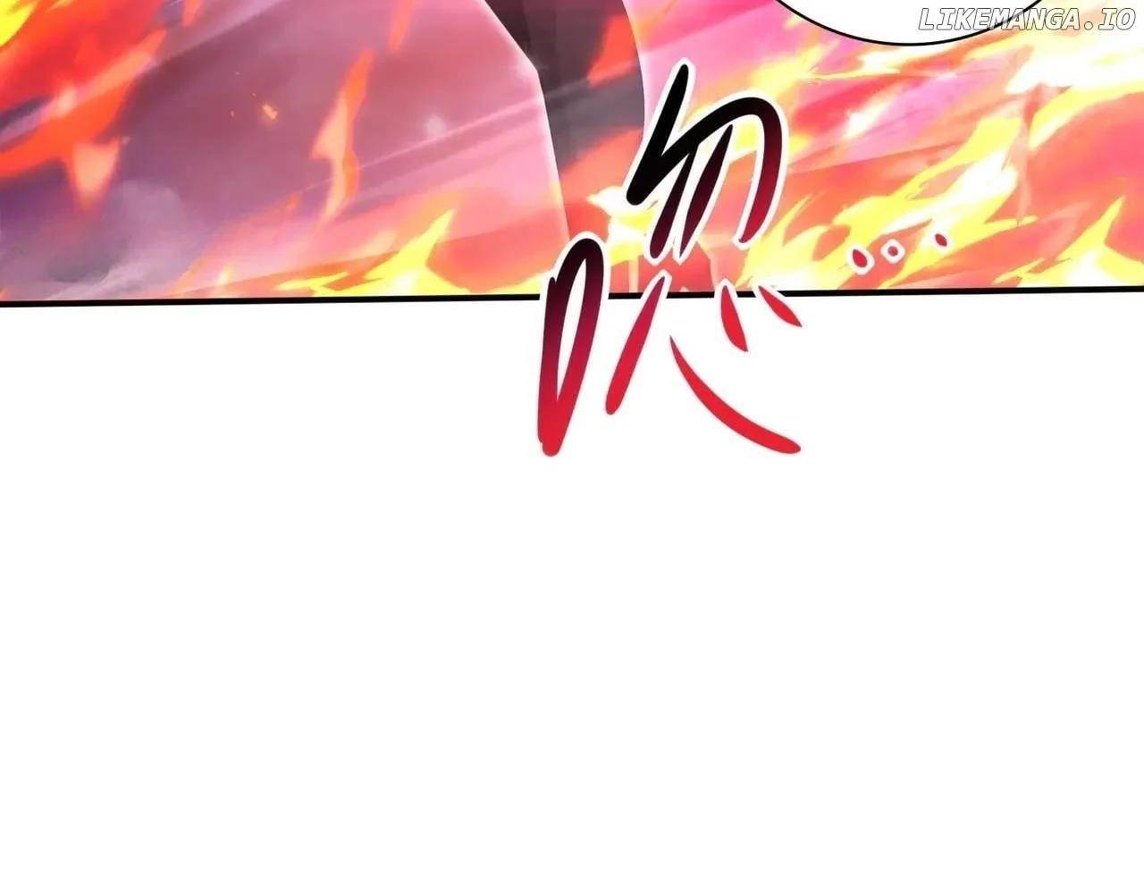I Got the Weakest Class, Dragon Tamer!? Chapter 118 - Page 29 in English