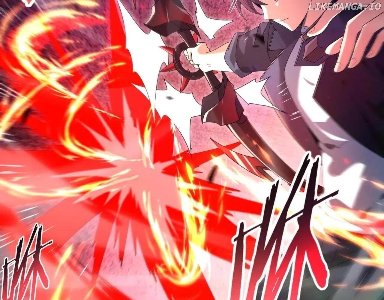 I Got the Weakest Class, Dragon Tamer!? Chapter 118 - Page 4 in English