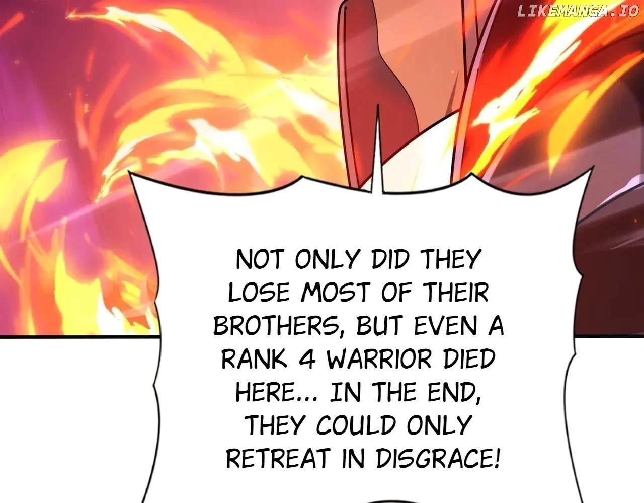 I Got the Weakest Class, Dragon Tamer!? Chapter 118 - Page 43 in English