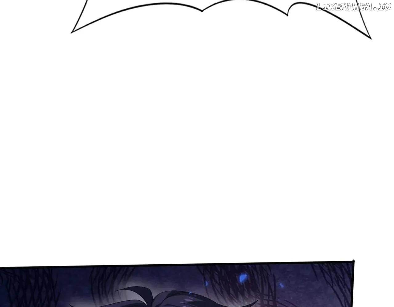 I Got the Weakest Class, Dragon Tamer!? Chapter 118 - Page 44 in English