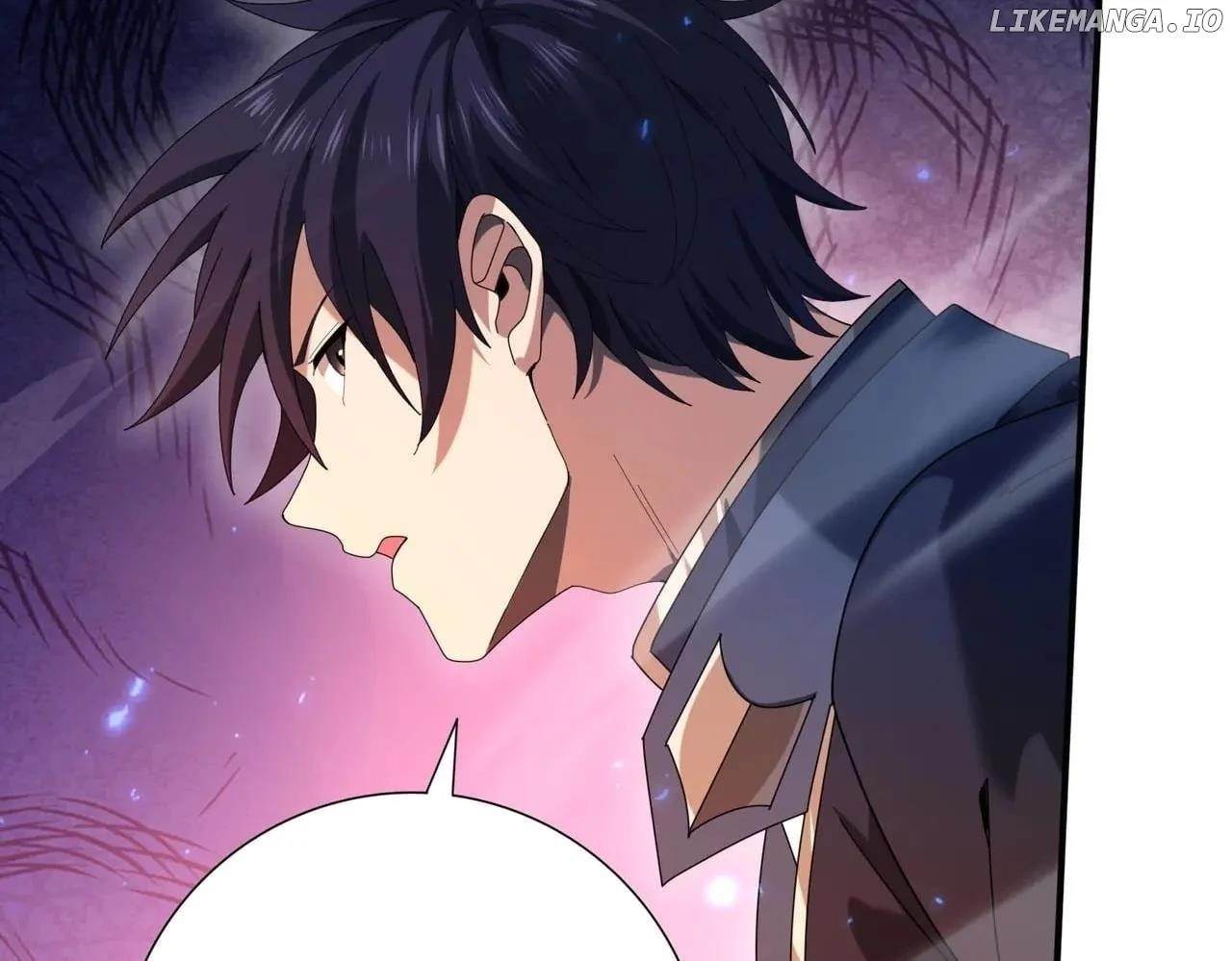 I Got the Weakest Class, Dragon Tamer!? Chapter 118 - Page 45 in English