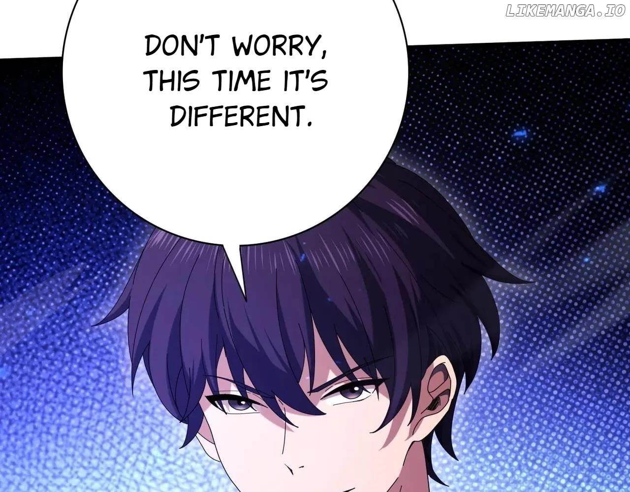 I Got the Weakest Class, Dragon Tamer!? Chapter 118 - Page 53 in English