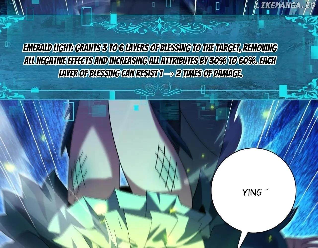 I Got the Weakest Class, Dragon Tamer!? Chapter 118 - Page 67 in English