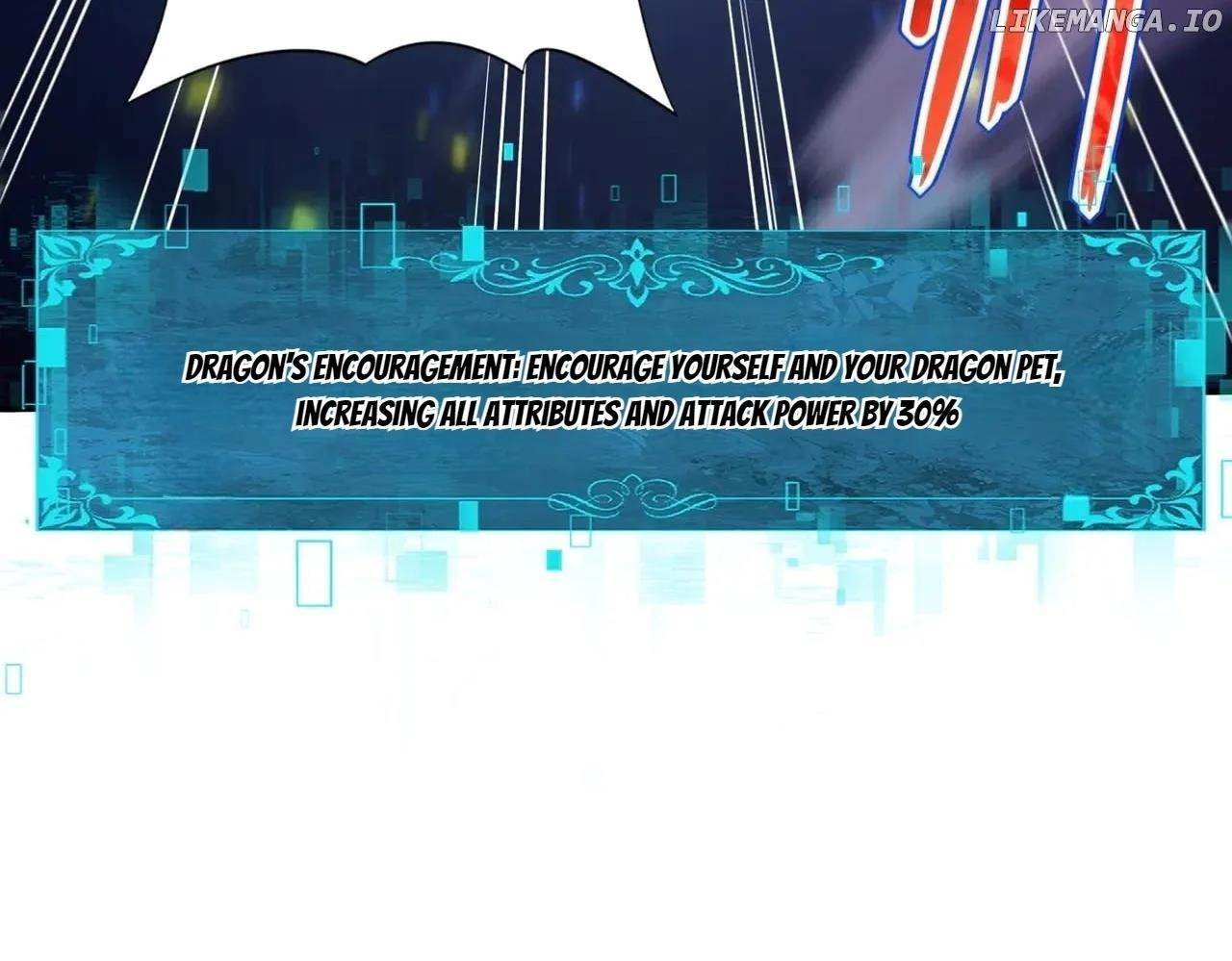 I Got the Weakest Class, Dragon Tamer!? Chapter 118 - Page 70 in English