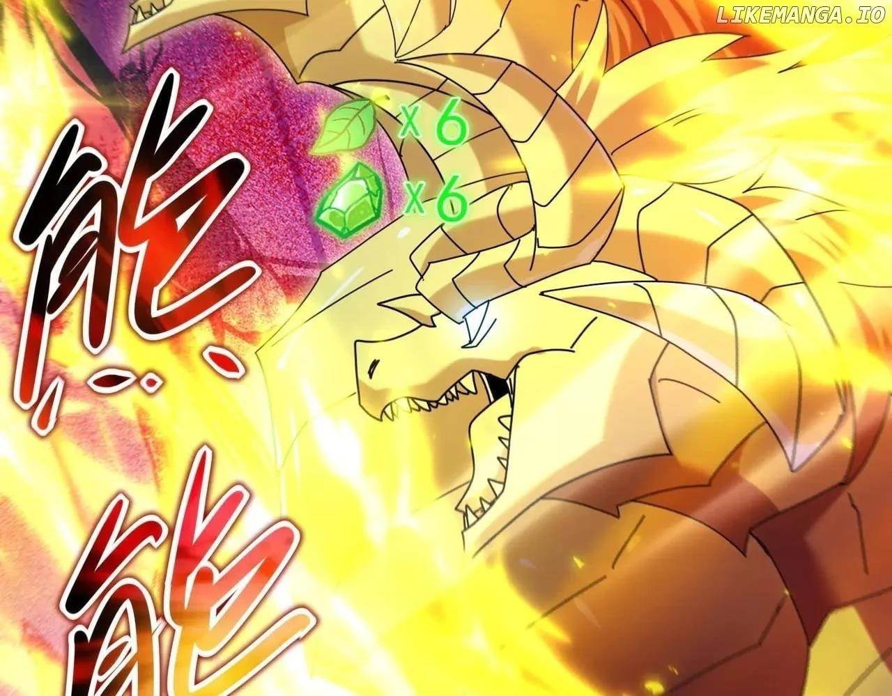 I Got the Weakest Class, Dragon Tamer!? Chapter 118 - Page 72 in English