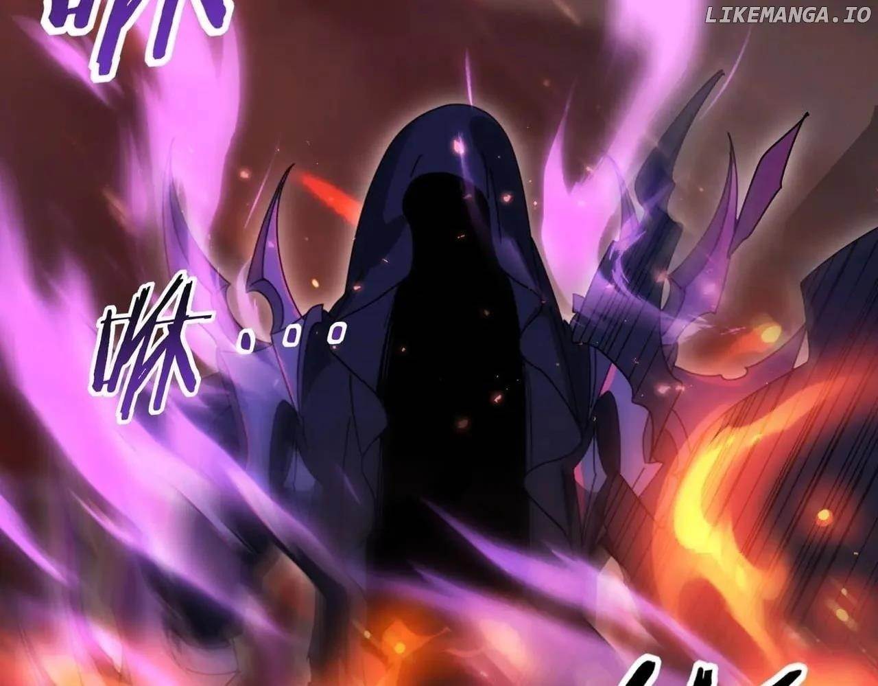 I Got the Weakest Class, Dragon Tamer!? Chapter 118 - Page 86 in English