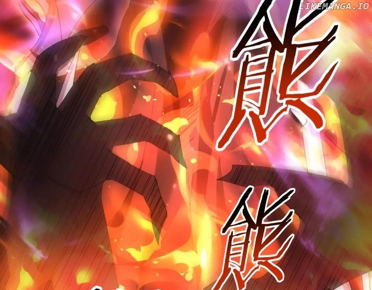 I Got the Weakest Class, Dragon Tamer!? Chapter 118 - Page 87 in English