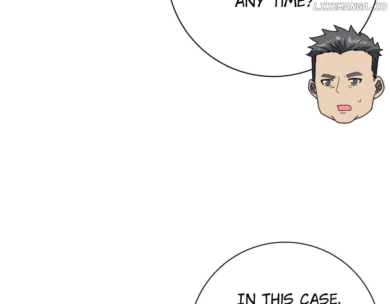 I Got the Weakest Class, Dragon Tamer!? Chapter 119 - Page 103 in English