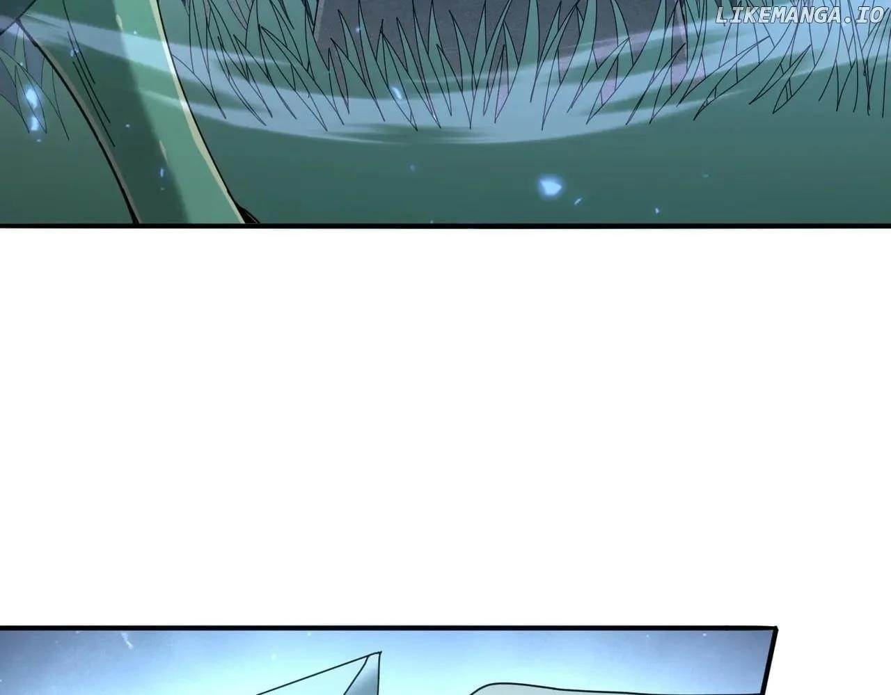 I Got the Weakest Class, Dragon Tamer!? Chapter 119 - Page 113 in English