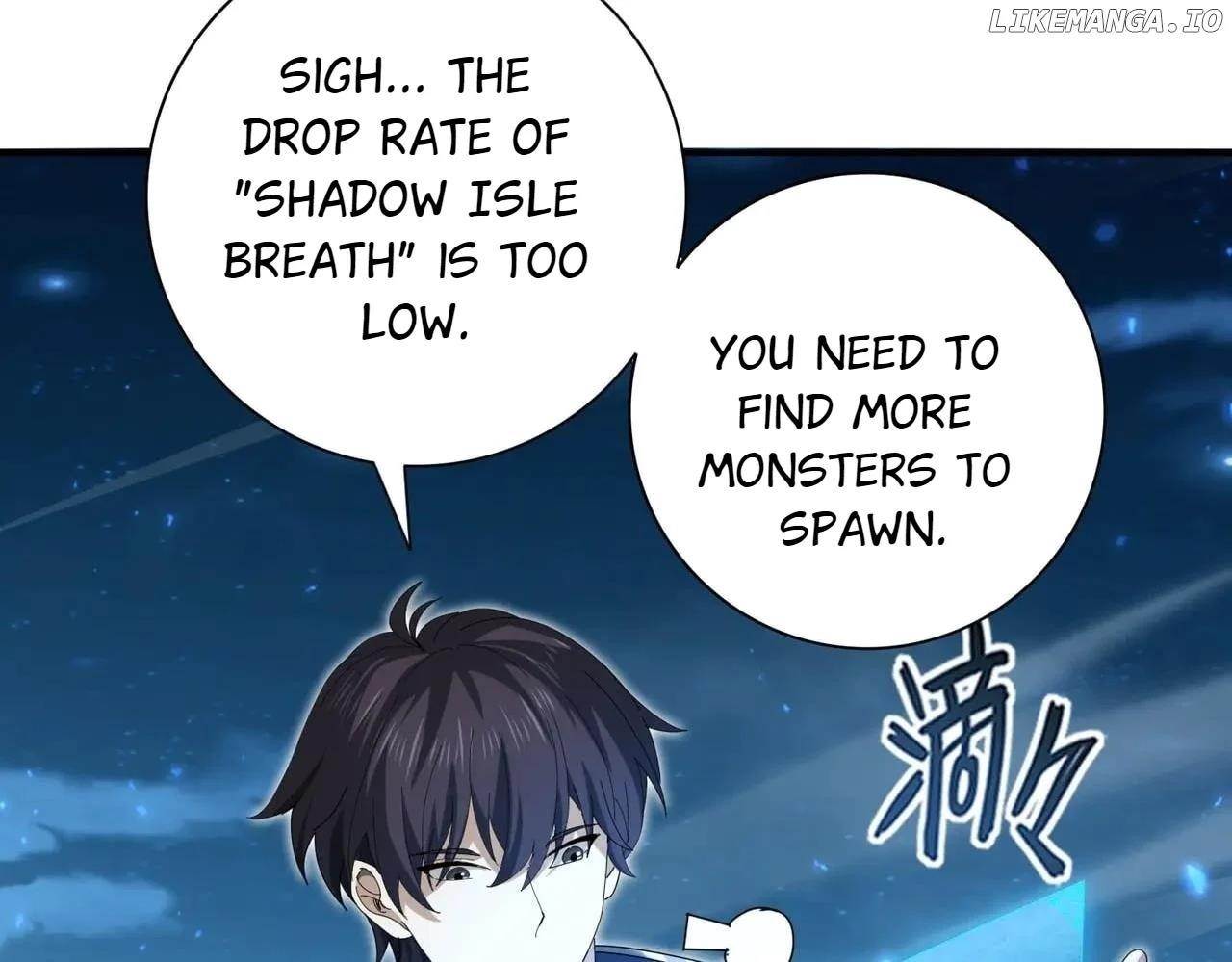 I Got the Weakest Class, Dragon Tamer!? Chapter 119 - Page 13 in English