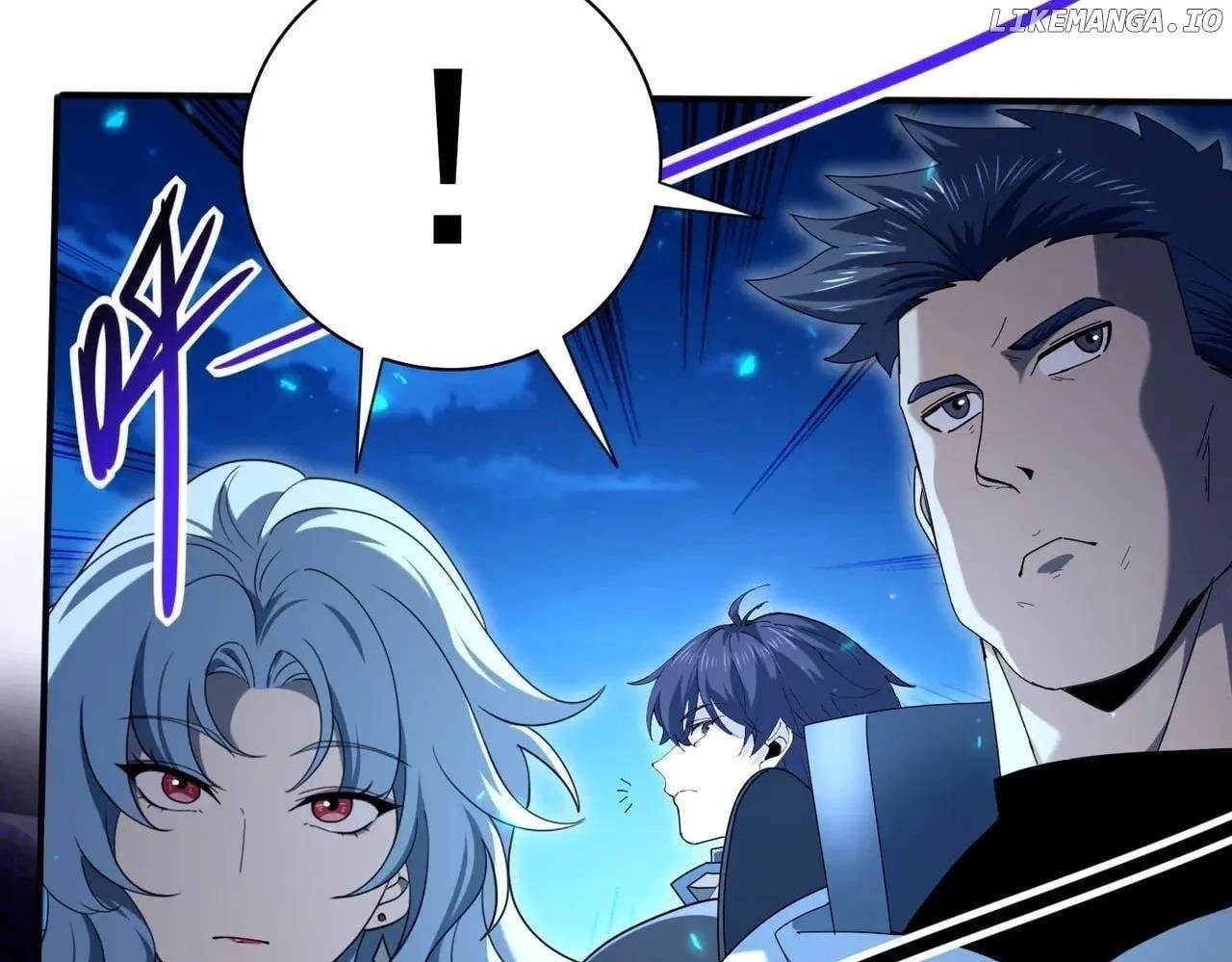 I Got the Weakest Class, Dragon Tamer!? Chapter 119 - Page 26 in English